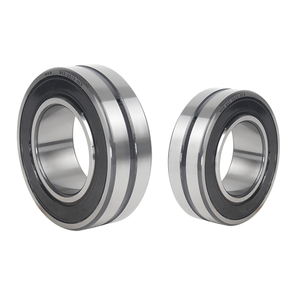  BS2-2217-2CS