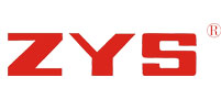 Luoyang Bearing Science&Technology Co.,Ltd.