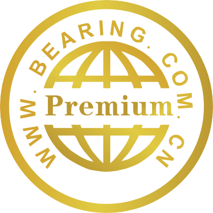 Premium Member